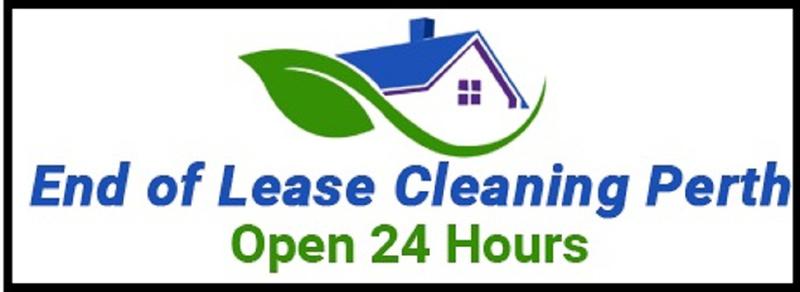 End of Lease Cleaning Perth