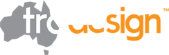 Tradesign