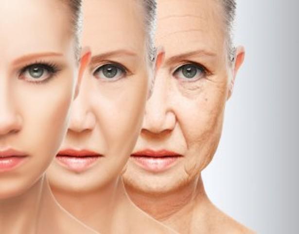 Cosmetic Surgery Australia