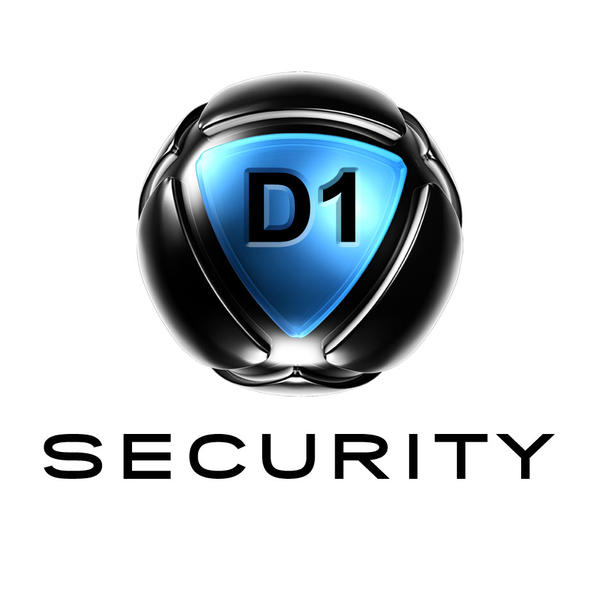 D1 Security