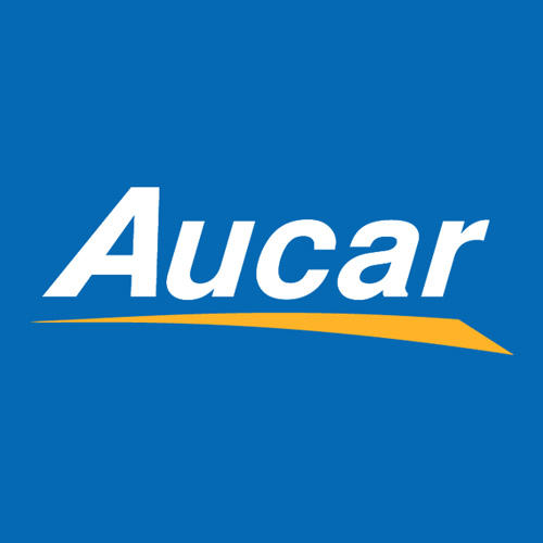 Aucar