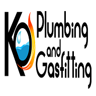 K.O Plumbing & Gasfitting
