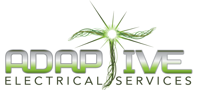 Adaptive Electrical Services
