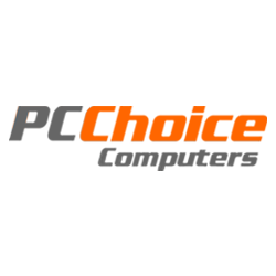 PC Choice Computers