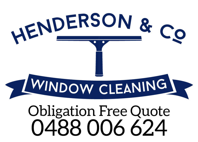 Hendersons and Co