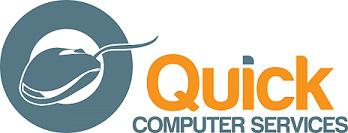 Quick Computer Services: South Perth