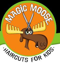 Magic Moose