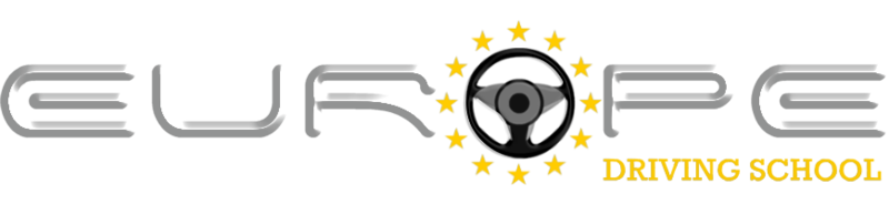 Europe Driving School