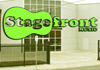 Stagefront Music