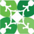 Richmond Remedial