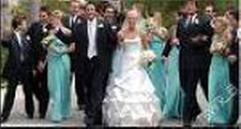 Melbourne DJ Hire