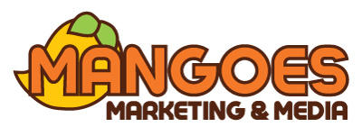 Mangoes Marketing & Media