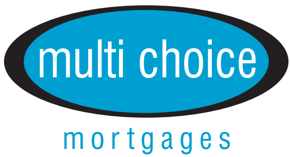Multi Choice Mortgages