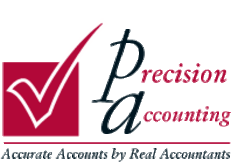 NCS - Nicholls Chartered Accountants