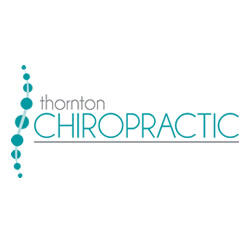 Thornton Chiropractic