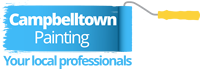 Campbelltown Painting