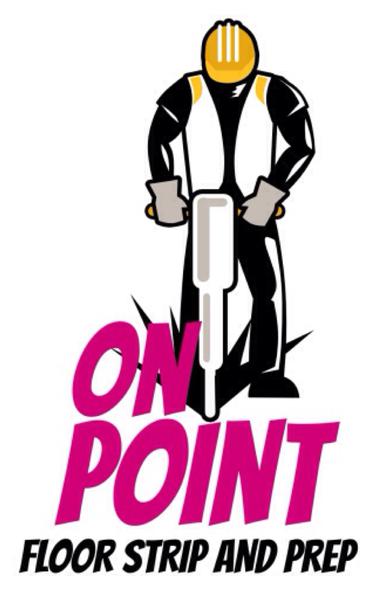 OnPoint Floor