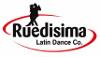 Ruedisima Latin Dance Co: Surry Hills