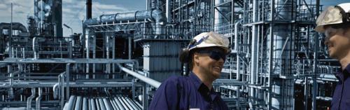 Chelgrave Contracting Australia: Eight Mile Plains