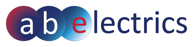 AB Electrics