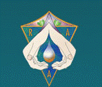 Essential Balance Health Clinic logo