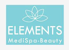 Elements MediSpa+Beauty Clinic