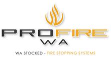 ProFire WA