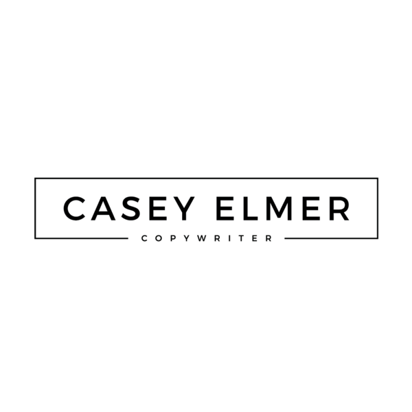 Casey Elmer