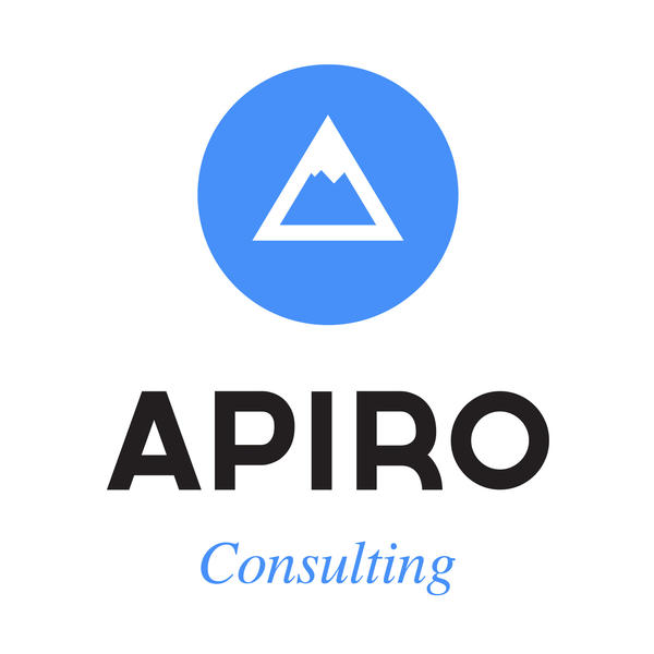 Apiro Consulting
