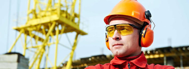 Benchmark OHS Consulting: Caringbah