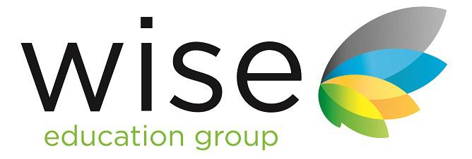 Wise Education Group