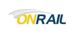 Onrail Plant Hire