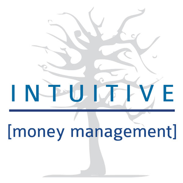 Intuitive Money Management