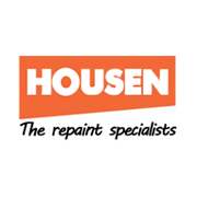 Housen logo