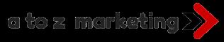 A to Z Marketing