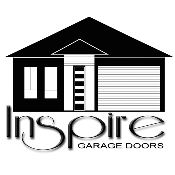 Inspire Garage Doors Pty Ltd