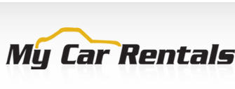 My Car Rentals