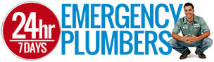 Plumbers Perth Quote
