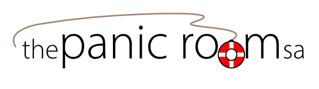 The Panic Room SA