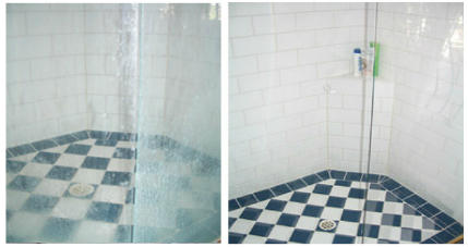 Maryam's Home Cleaning
