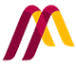 AllAssignmentHelp logo