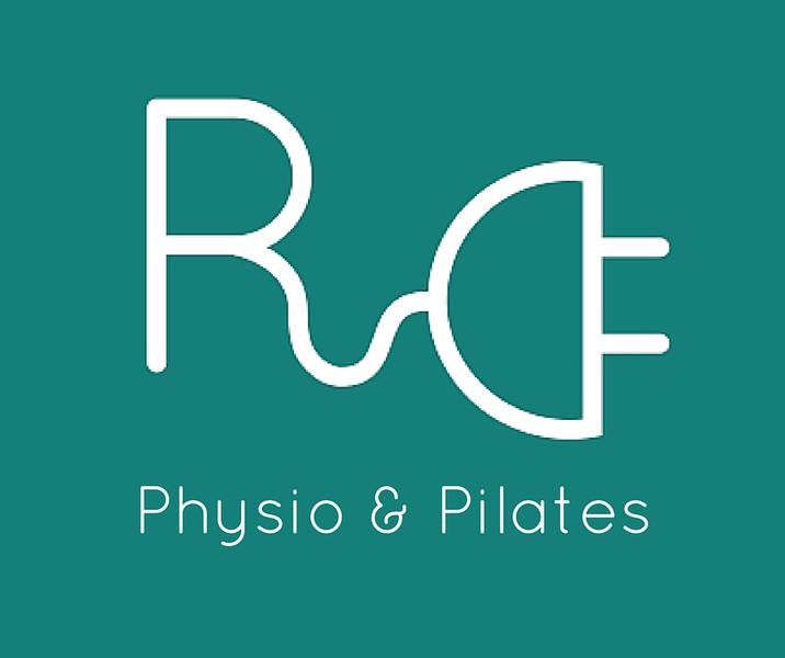 Recharge Physiotherapy