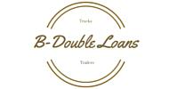 B-Double Loans