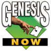 Genesis Now