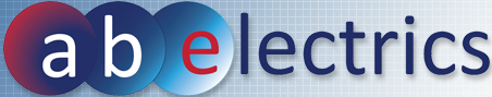 A B Electrics