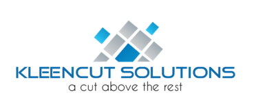 Kleencut Solutions: Murarrie