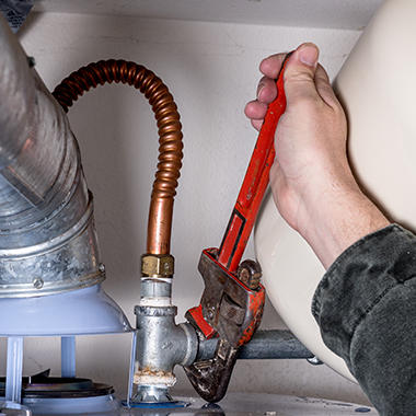 Plumber Maroubra