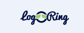 Logo Ring