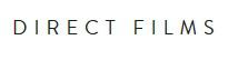 Direct Films