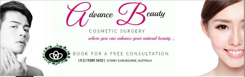 Advance Beauty Cosmetic Surgery